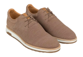 3---NOLAN_KNIT_TAUPE_BOVEN-_no-bg