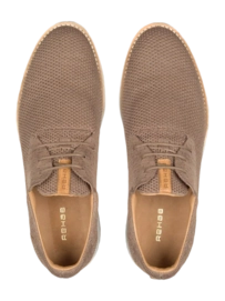 4---NOLAN_KNIT_TAUPE_TOPDOWN-_no-bg