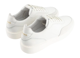 taylor-lthr-wht_achter-_no-bg