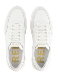taylor-lthr-wht_topdown-_no-bg
