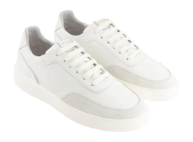 taylor-lthr-wht_voor-_no-bg