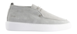Rehab Men Tonio Sue Prf Light Grey