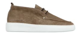 Slipper Rehab Tonio Sue Prf Herren Sand