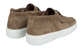 TONIO_SUE_PERF_SAND_ACHTER-_no-bg