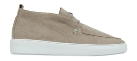 Slipper Rehab Tonio Sue Prf Herren Khaki