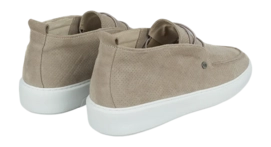 TONIO_SUE_PERF_KHAKI_ACHTER-_no-bg