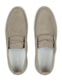 TONIO_SUE_PERF_KHAKI_TOP-_no-bg
