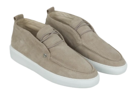 TONIO_SUE_PERF_KHAKI_VOOR-_no-bg