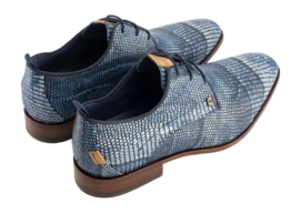 greg-beach-blue_achter-_no-bg