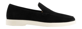 Rehab Men Simon Black