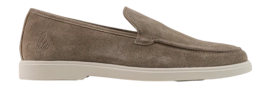 Rehab Men Simon Taupe