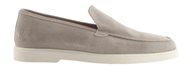 Rehab Men Simon Khaki