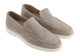 simon-124-khk_voor-_no-bg