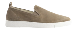 Chaussures Rehab Homme Vic Sand