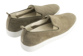 vic-6800-dgrn_achter-_no-bg