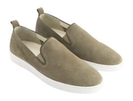 vic-6800-dgrn_voor-_no-bg