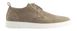 Schürschuhe Rehab Vigo Herren Sand