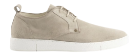 Chaussures Rehab Homme Vigo Kaki