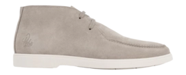 Rehab Men Stanley Khaki