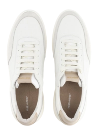 taylor-lthr-wht-snd_topdown-_no-bg