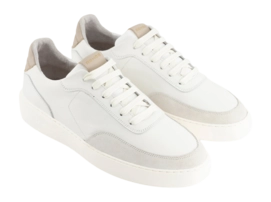 taylor-lthr-wht-snd_voor-_no-bg
