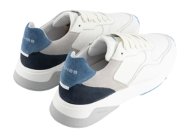 2---booster-lthr-nub-wht-lgry_achter-_no-bg
