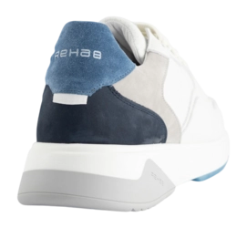 5---booster-lthr-nub-wht-lgry_detail-_no-bg