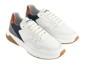 2---booster-lthr-nub-wht-dblu_voor-_no-bg