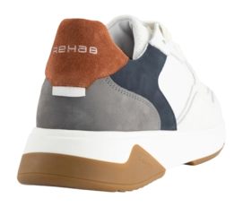 5---booster-lthr-nub-wht-dblu_detail-_no-bg