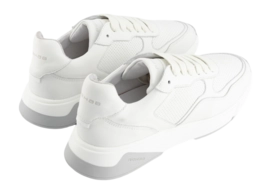 2---booster-perfo-lthr-lt-wht_achter-_no-bg