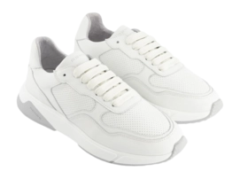 4---booster-perfo-lthr-lt-wht_voor-_no-bg