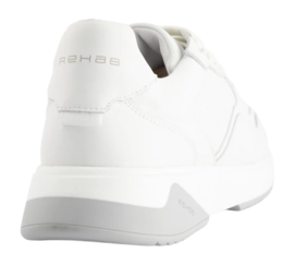 5---booster-perfo-lthr-lt-wht_detail-_no-bg