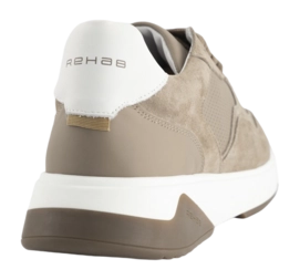 5---booster-perfo-lthr-sand_detail-_no-bg