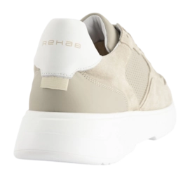booster-perfo-lthr-beige_detail-_no-bg
