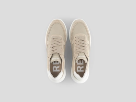 booster-perfo-lthr-beige_topdown