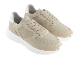 booster-perfo-lthr-beige_voor-_no-bg