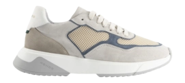 Rehab Men Booster Mix Light Grey