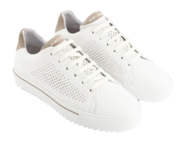 cruz-lthr-wht-snd_voor-_no-bg