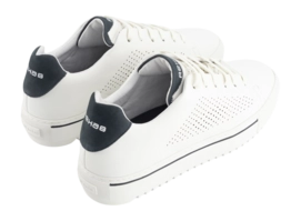 cruz-lthr-wht-blu_achter-_no-bg