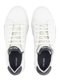 cruz-lthr-wht-blu_topdown-copy-_no-bg