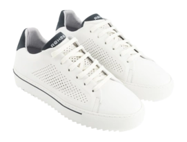 cruz-lthr-wht-blu_voor-_no-bg