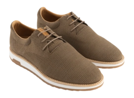 nolan-knit-grn_voor-_no-bg
