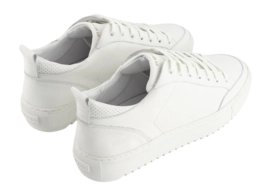 crash-lthr-wht-wht_achter-_no-bg