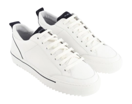 crash-lthr-wht-dkblu_voor-_no-bg