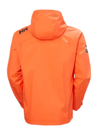2---34443_307-5-back-_no-bg