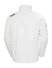 2---34444_001-5-back-_no-bg
