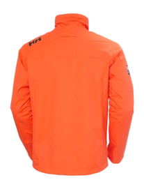 2---34444_307-5-back-_no-bg