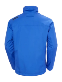 2---34444_543-5-back-_no-bg