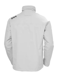 2---34444_853-5-back-_no-bg