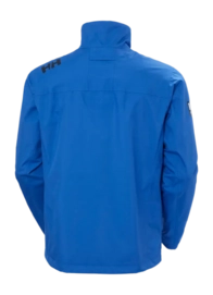 2---34445_543-5-back-_no-bg